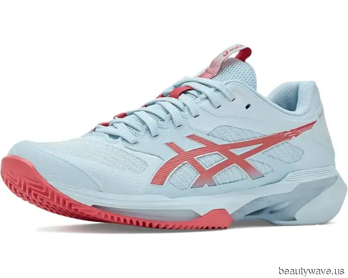 Wenn Pickleball Ihr Ding ist&mdash;Diese Experten-Spieler haben gerade die besten Kleidungs- und Schuhoptionen bei Zappos zusammengestellt.