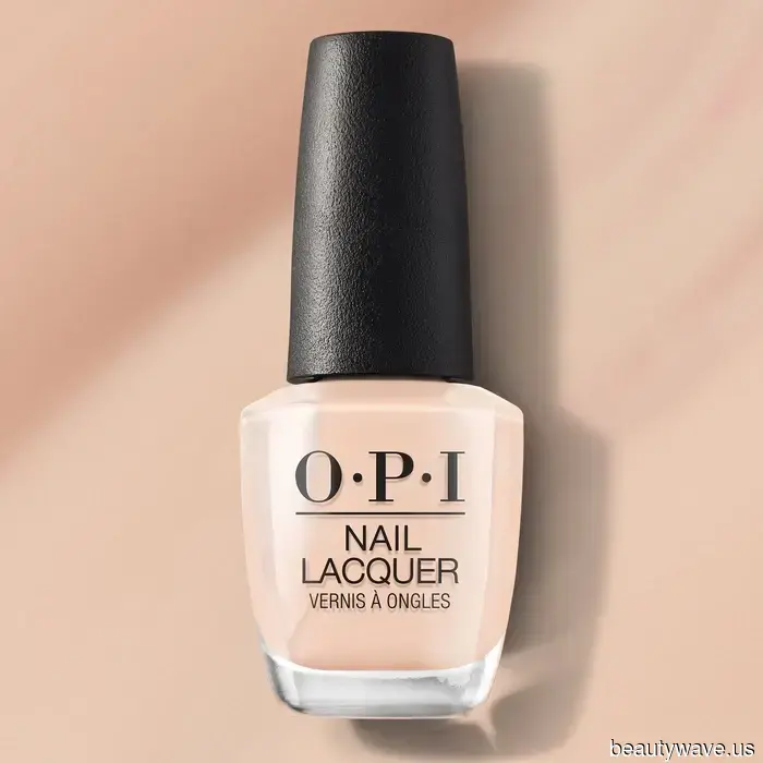 The Top 6 Pedicure Colors for Older Feet, as Recommended by a Celebrity Nail Specialist