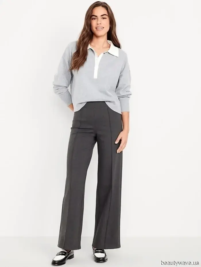 I'll Share—These Top 10 Old Navy Products Are Best Sellers This Cyber Week for a Reason