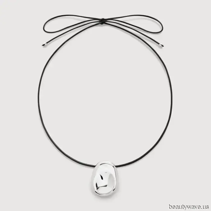 We’re selective fashion editors—here are the only items that deserve a spot on our winter wish lists.