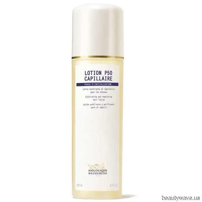 I Revamped My Whole Haircare Routine for Fall—These 11 Products Truly Repaired the Damage from Summer.