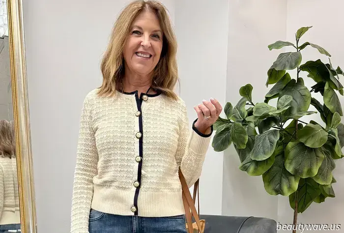 Я был VIP-стилистом в Nordstrom — вот что действительно стоит покупать на юбилейной распродаже