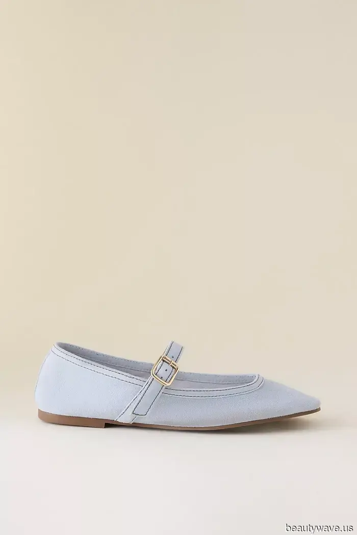 Pause the neutrals—this is the stylish color trend that fashionable girls are embracing this spring.