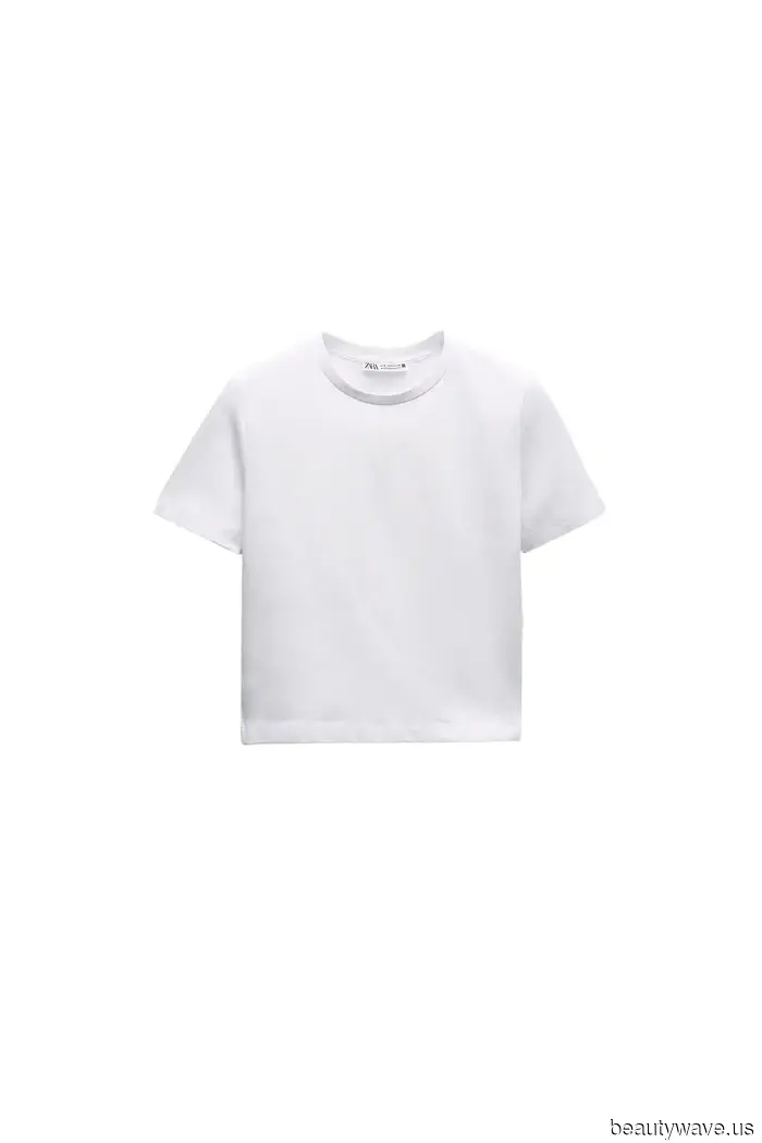 Это летняя форма, которую носит крутая молодежь поколения Z в Лос-Анджелесе вместо шорт и майки.