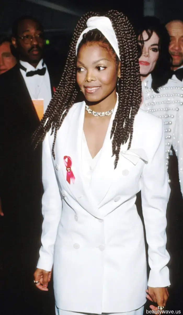Zo&euml; Kravitz, Madonna e Lauren Conrad: Queste sono le code di cavallo più iconiche di tutti i tempi