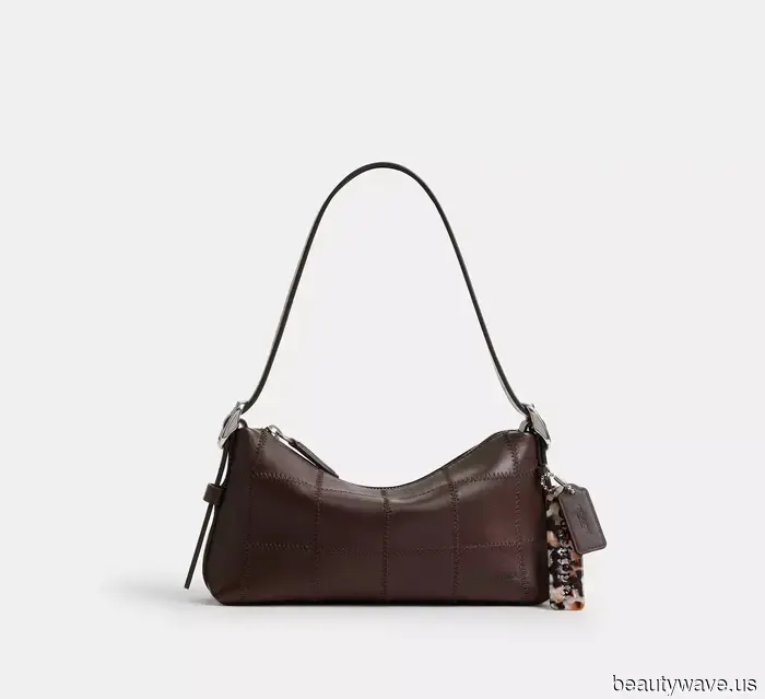 Desplazé por cientos de llegadas de otoño para encontrar las 48 más notables para ti.