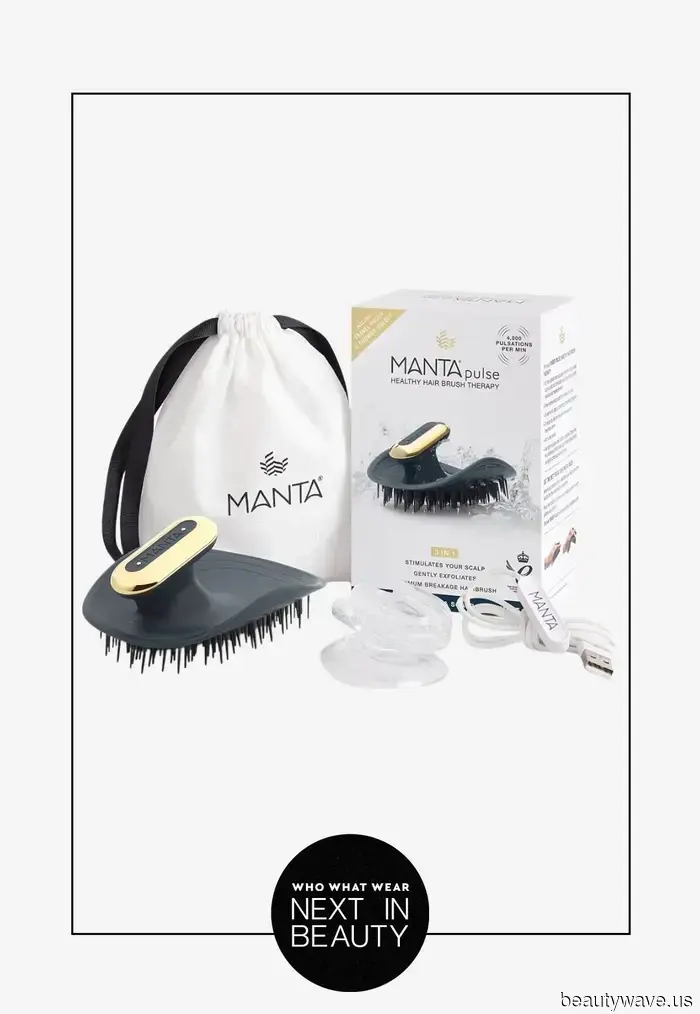 Tried, Tested, and Rated—Presenting the 19 Top Hair Products of 2025