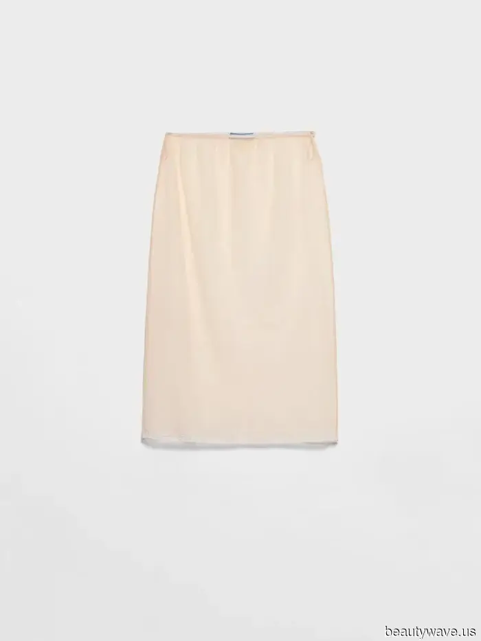 10 Tendencias que Definirán la Moda Otoño 2026