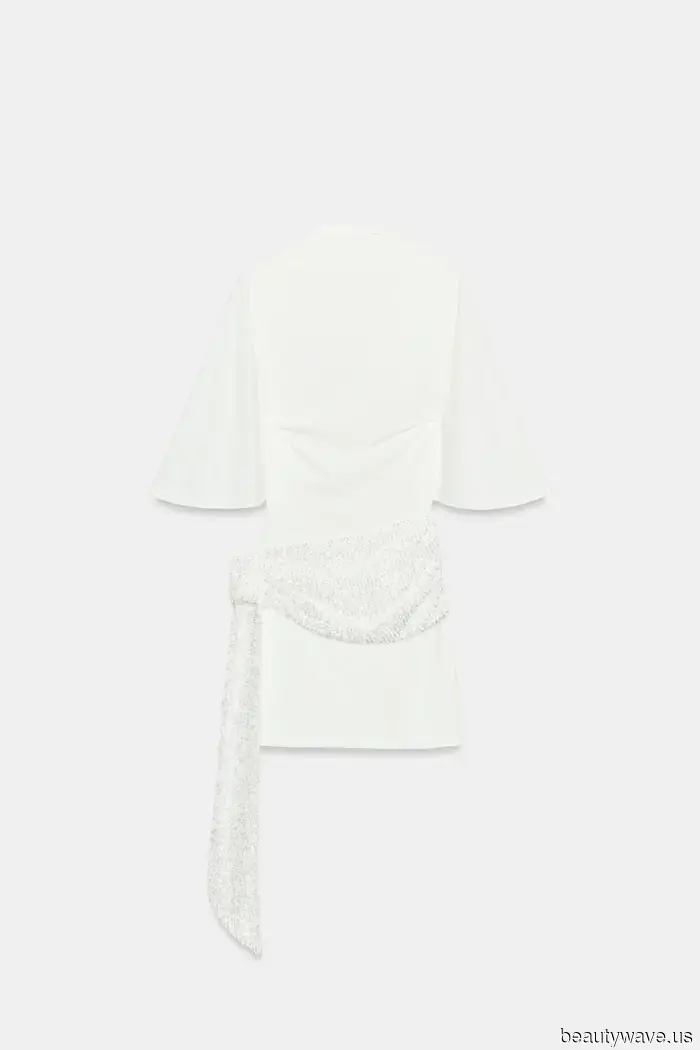 As a Gen Z Fashion Editor residing in Brooklyn, here are 31 items I'm purchasing to look stylish this spring.