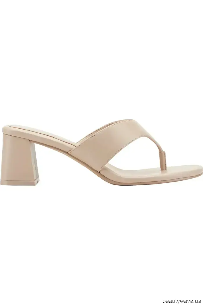 If Your Taste is The Row and Your Budget is $300, These 30 Nordstrom Sale Treasures Are Perfect for You.
