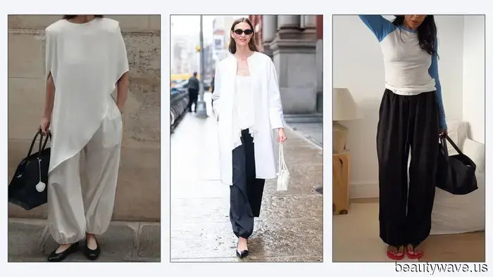 Ich bin ein Minimalist, dem Jeans langweilig geworden sind&mdash;das ist die trendige Alternative, die ich stattdessen trage.