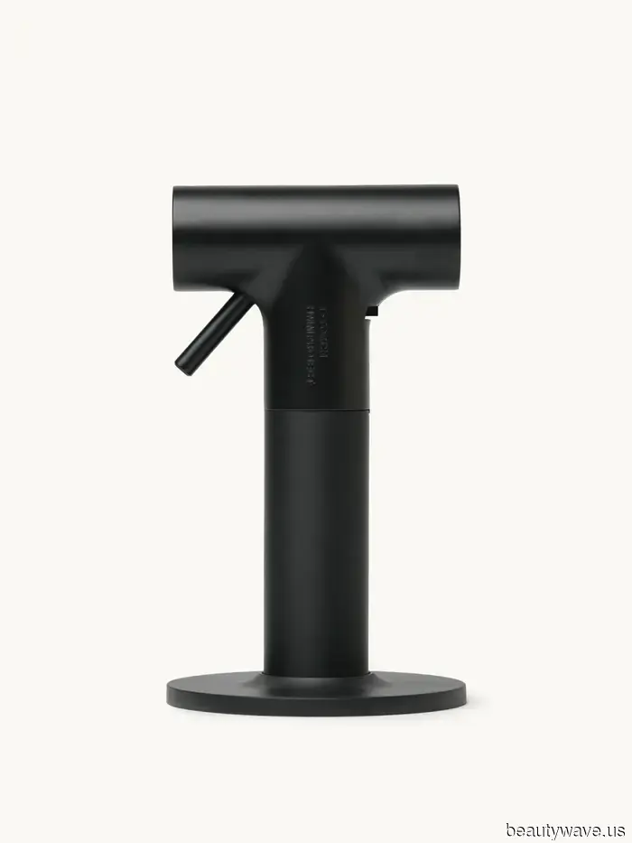 Odio i regali clich&eacute; per uomini&mdash;Ecco 37 che sono realmente chic