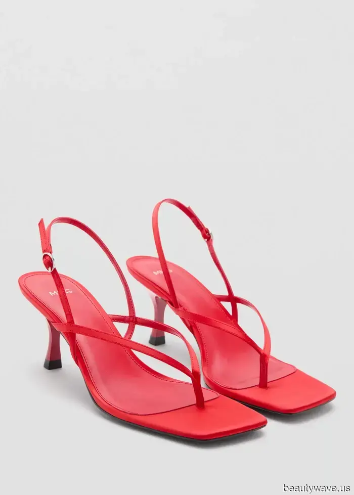 The Most Fashionable Women Over 50 Will Embrace These 5 Spring Fashion Trends in 2026