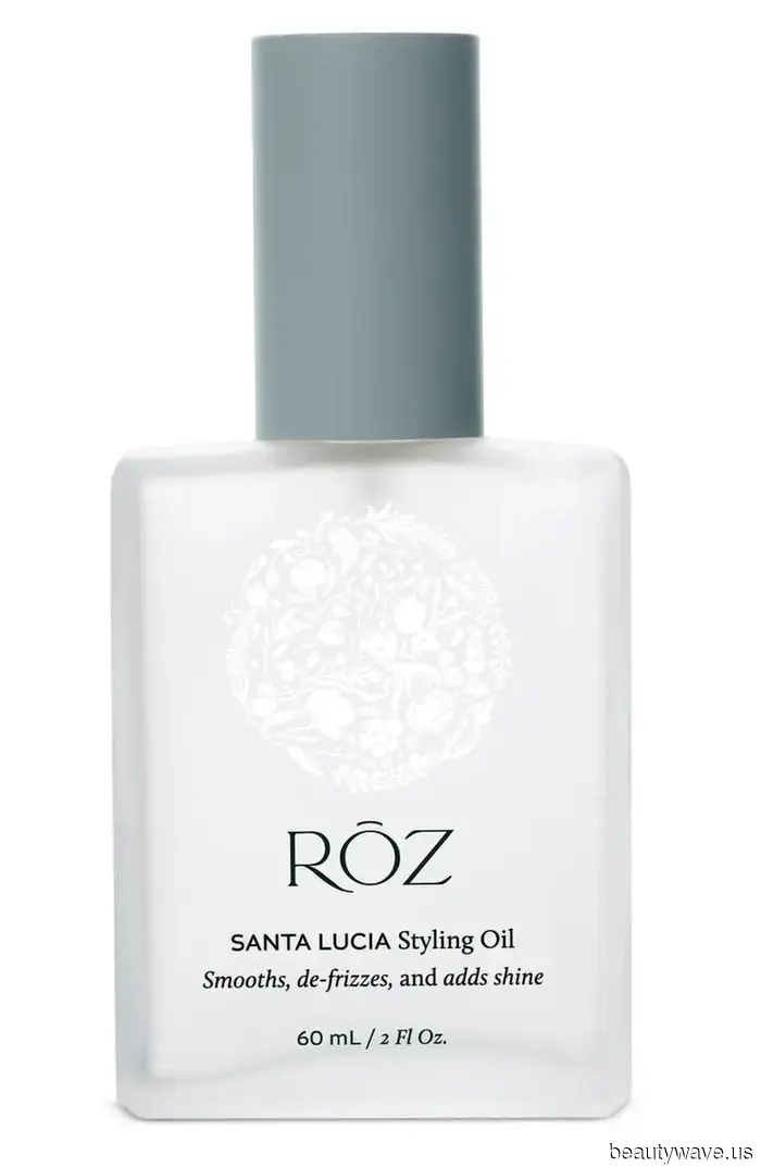 My Favorite Shopping Items of 2025: 31 Products I Tested and Adored This Year