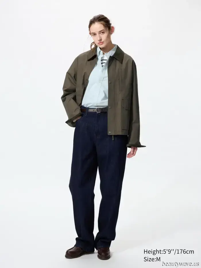 The Top Elevated Essentials to Purchase If You're a Fan of The Row, as Suggested by a Stylist