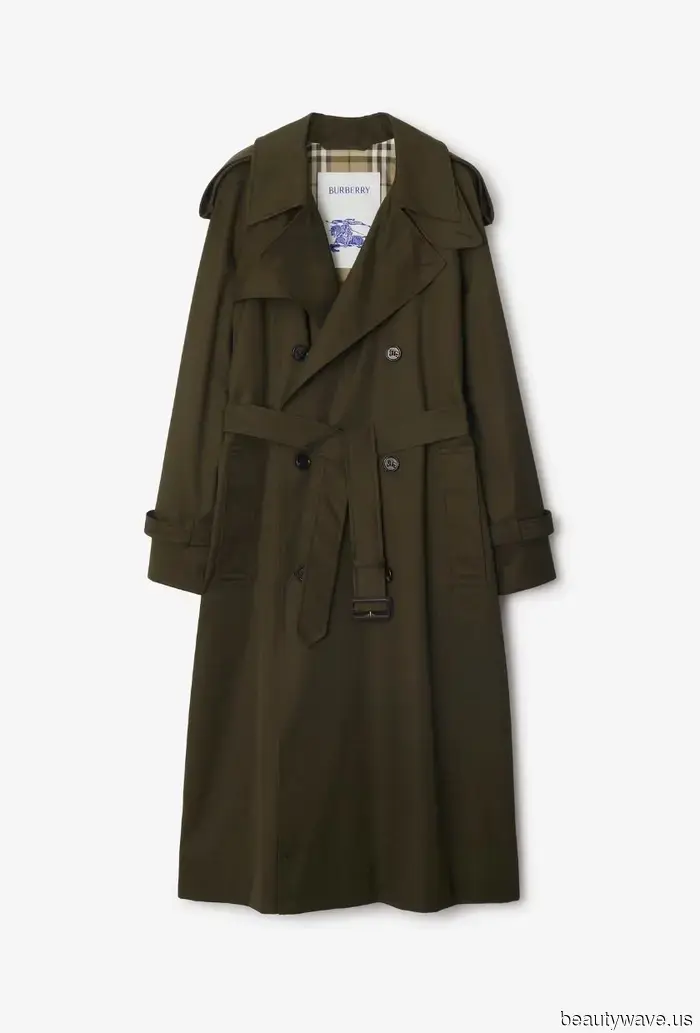 Dressing Up is Making a Comeback! Here’s Your Complete Guide to Doing It Right.