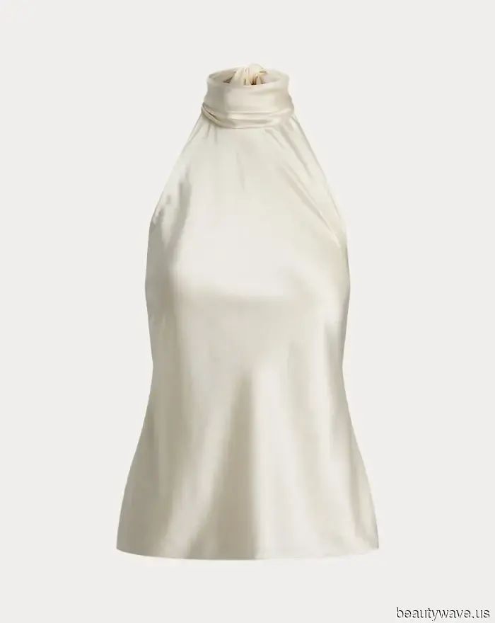 Not Combat Boots, Capris, or Jelly Shoes—These Are the Surprising 90s Trends We Anticipate Will Be Everywhere in 2026.