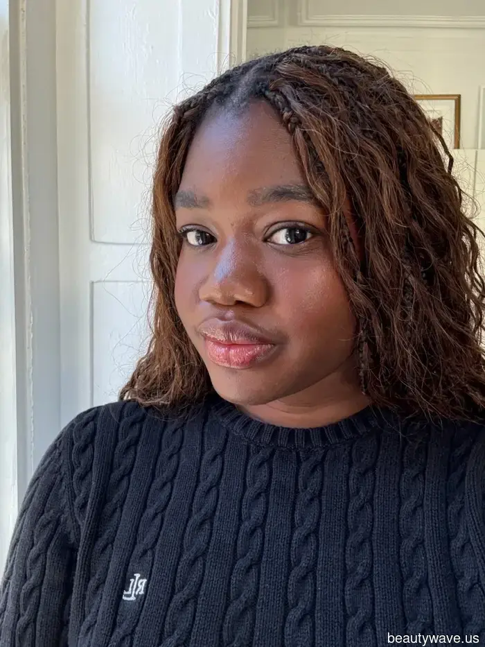 According to Beauty Tastemakers, the ideal fall lip combinations should be toasted, rich, and perfectly spiced—here are four top selections.