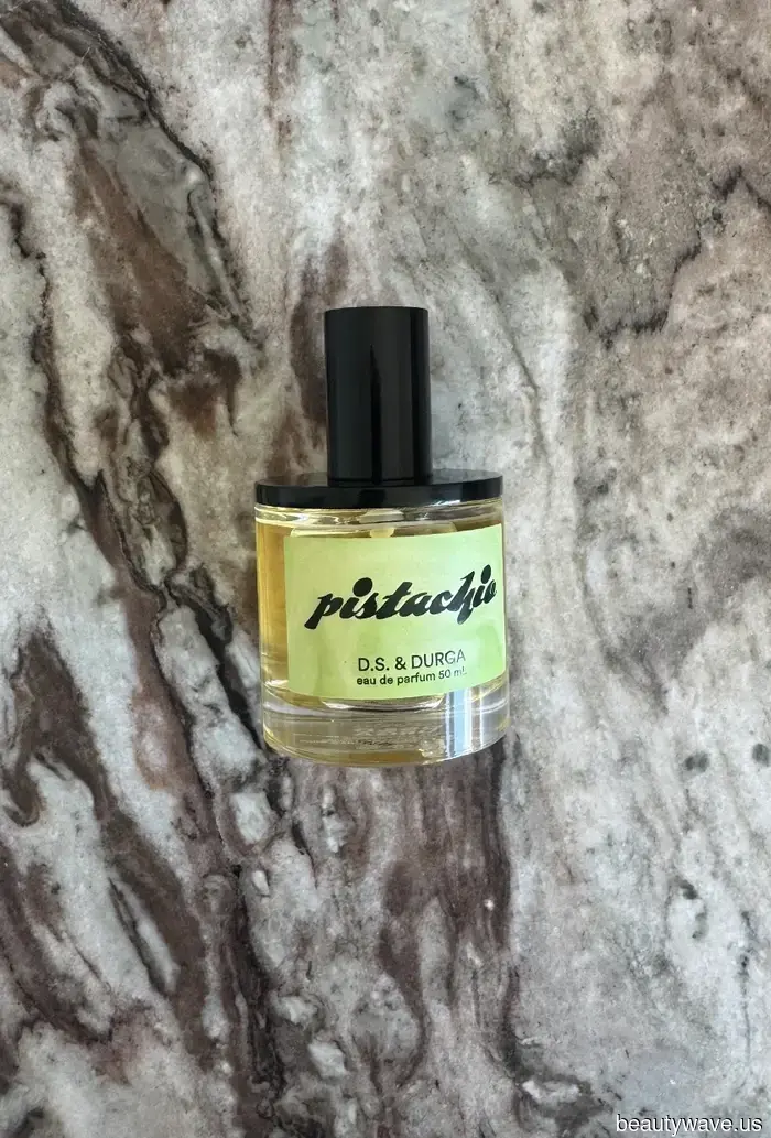 I Desire to Have an Irresistible Scent—These 13 Fragrances Make Me Aroma Like a Luxurious French Bakery.