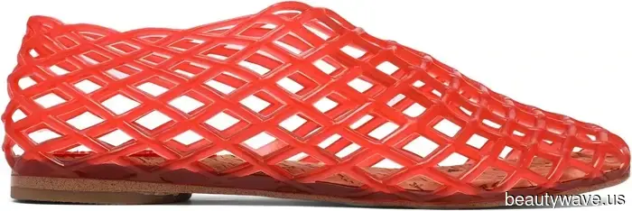 It's Now or Never—54 Last-Minute Amazon Prime Day Offers You’ll Wish You Missed