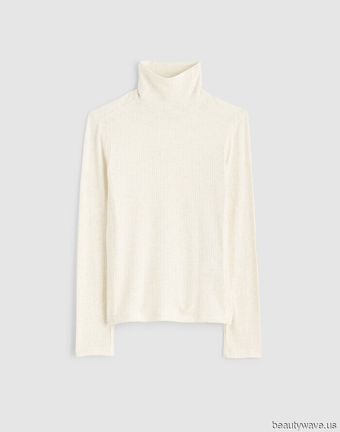 8 Tendencias de Outfits Acogedores para Usar de Ahora Hasta Marzo (Que No Se Ven Desaliñados)