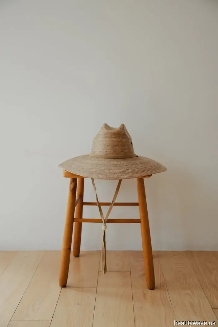 A Fashion Editor's Report from Fiji: Recommendations for Accommodation, Swimming, and Spa Experiences—Plus Packing Essentials.