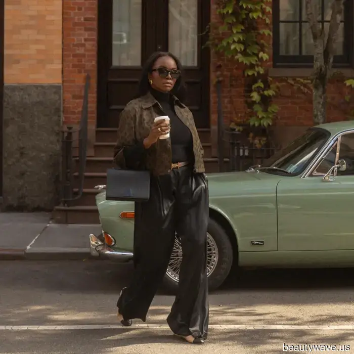 I asked the trendiest editors to share the most talked-about beauty products that truly deserve the attention.