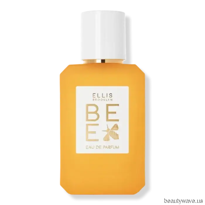 Every Stylish Individual I Know Loves Party Fragrances—Here’s Your Beginner’s Collection.