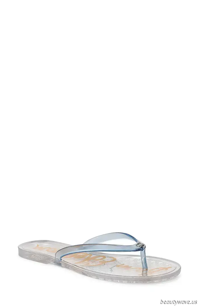 I approached someone in Erewhon to inquire about their shoes, and now I can't stop wearing them.