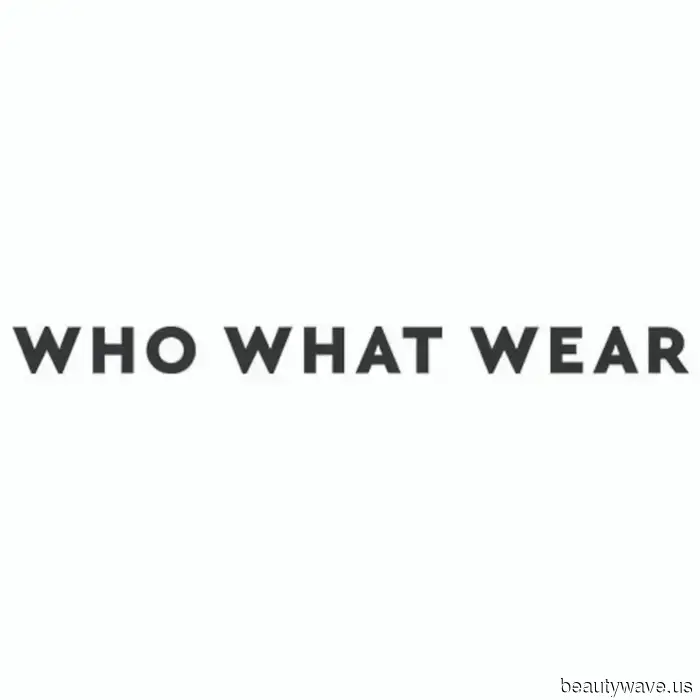Who What Wear UK Social Giveaway: Terms and Conditions