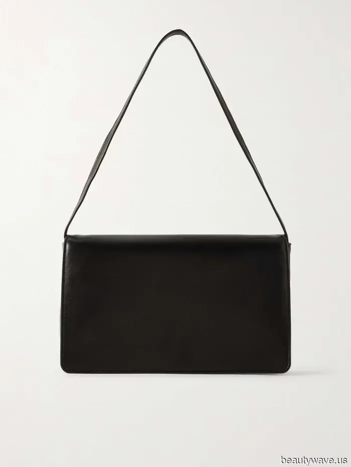 5 Combinazioni di Colori Eleganti I Vestiti Classici Ritornano per la Primavera