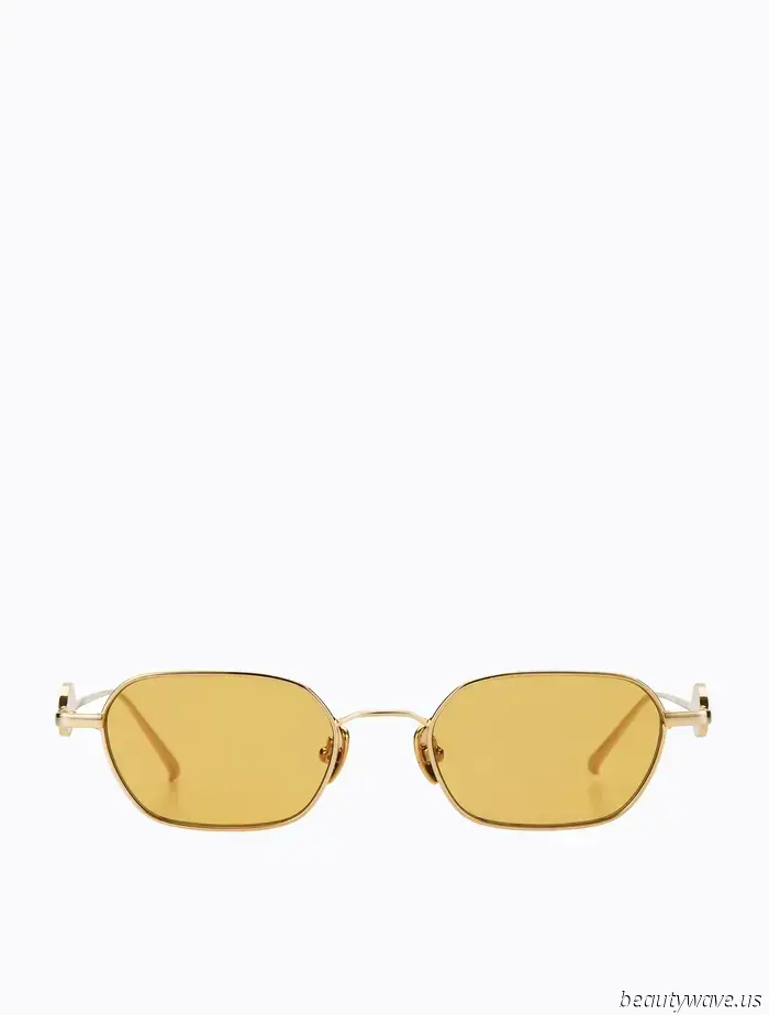The Essential Memorial Day Outfit Combinations You Require This Year