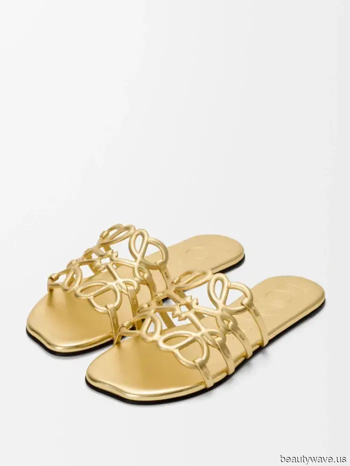 Not "Dressed Up," Not "Dressed Down" — 3 Ways to Make Your Outfits Seem More Purposeful