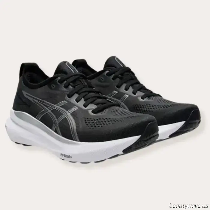The Ultimate Walking Shoes for Achieving Your 10,000 Steps