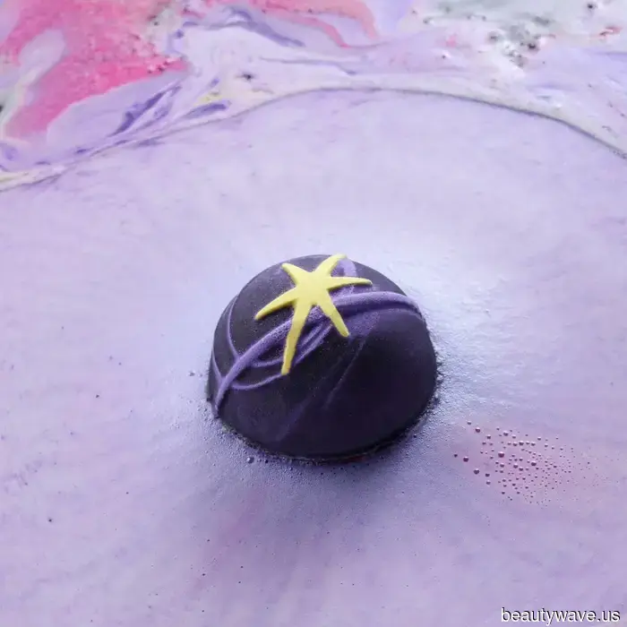 This Original Organic Brand Is Experiencing a Revival on TikTok—12 Products That Are Always Sold Out