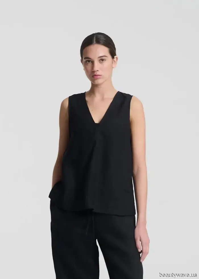 Women Across Europe Are United—Here Are the 5 Most Stylish Outfit Combinations to Wear Frequently This Summer.
