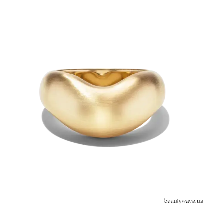 5 Shows, 3 Days, and One Dress—72 Hours at Bridal Fashion Week as a Future Bride