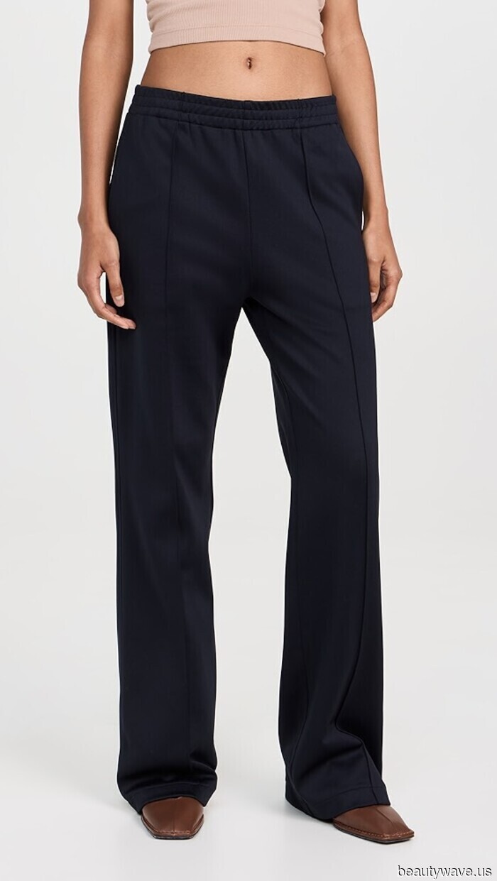 I Spot That Surprise Sale, Shopbop—These Stylish Spring and Summer Essentials Are Reduced for a Limited Time (Go!)