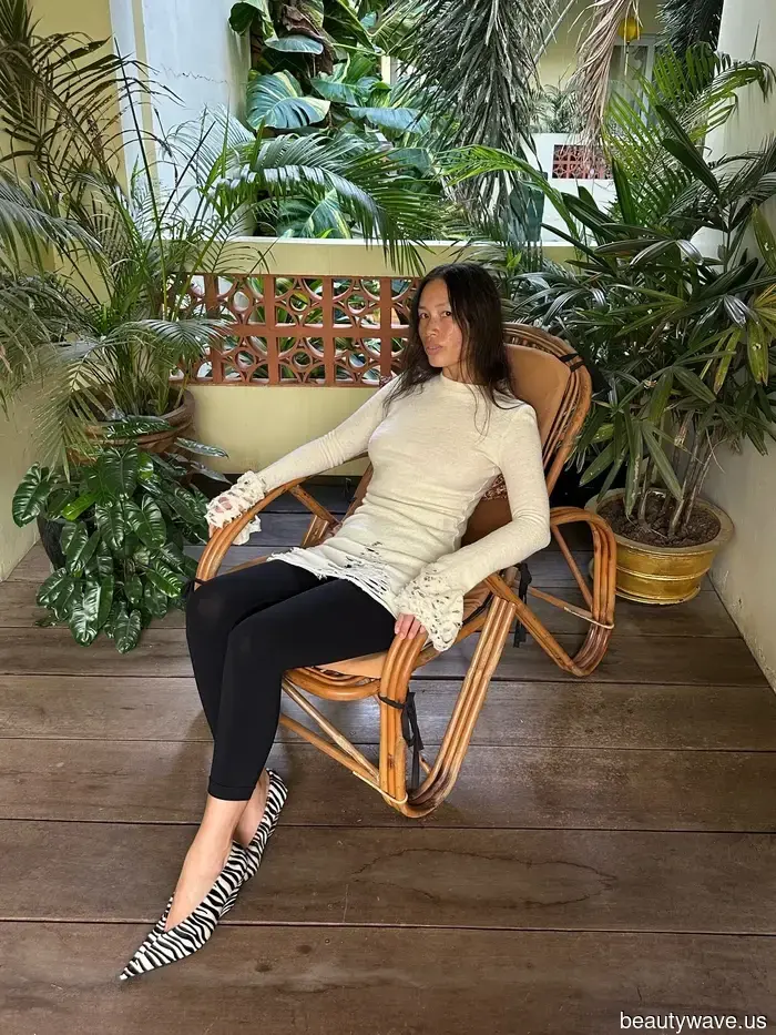 Spring Has Officially Arrived—5 Heeled Shoe Trends We Can't Resist This Season