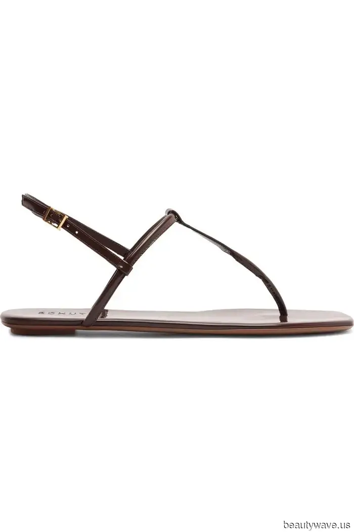 I Work in Fashion—29 Luxe-Looking Nordstrom Sale Discoveries I Made Before Labor Day Weekend