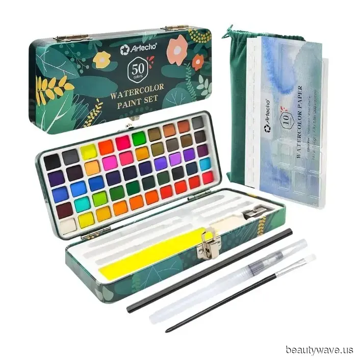 20 Hobby Indoor per Superare l'Inverno