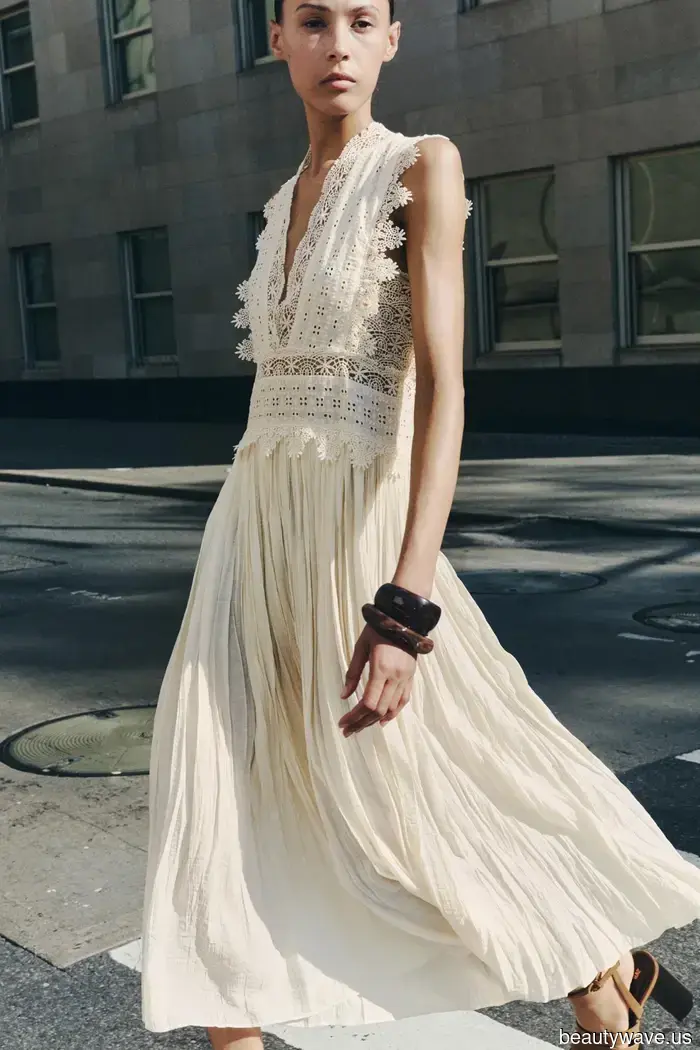 Zara Has Never Looked More Stylish—9 New Items That Are Likely to Sell Out by Next Weekend