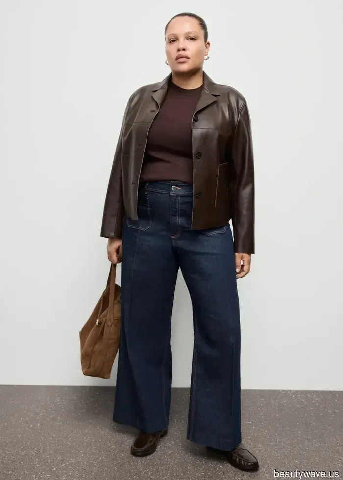 ¡Está aquí! Tu paquete de inicio de enero para un comienzo acogedor y con estilo en 2026.