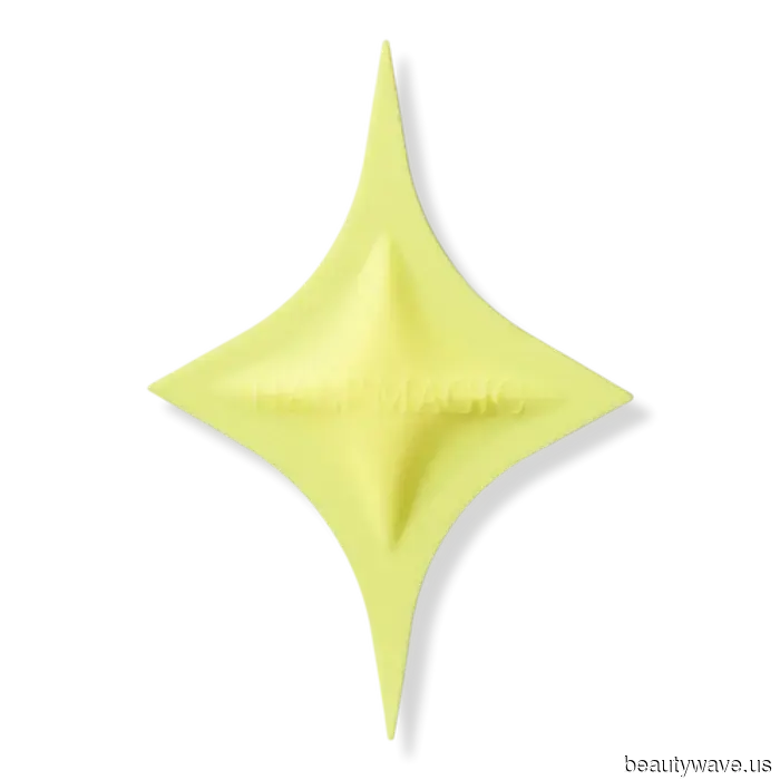 Dai Capelli Scompigliati agli Occhi Acquerello&mdash;Il Mese della Moda Ha Stabilito 7 Grandi Tendenze di Bellezza in Movimento per il 2026