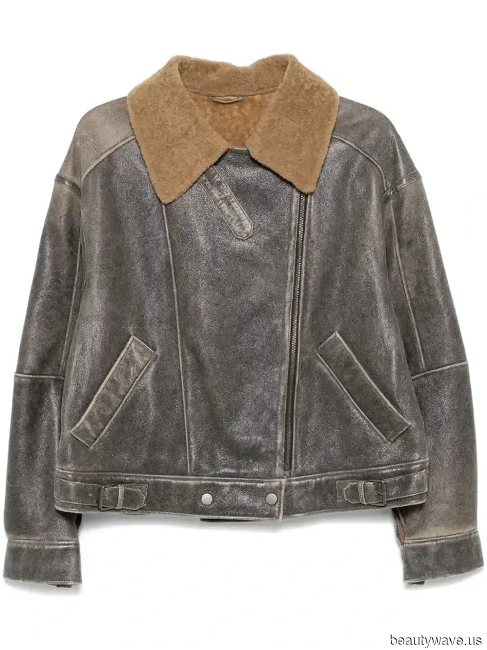 Dry Your Eyes, Subtle Elegance—Alternative Fashion Dominates Spring