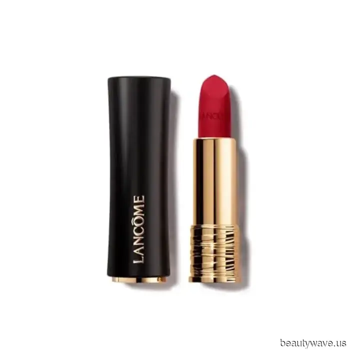 If a French woman were to shop during the October Amazon Prime Day Sale, these are the 35 items she would quickly include in her…