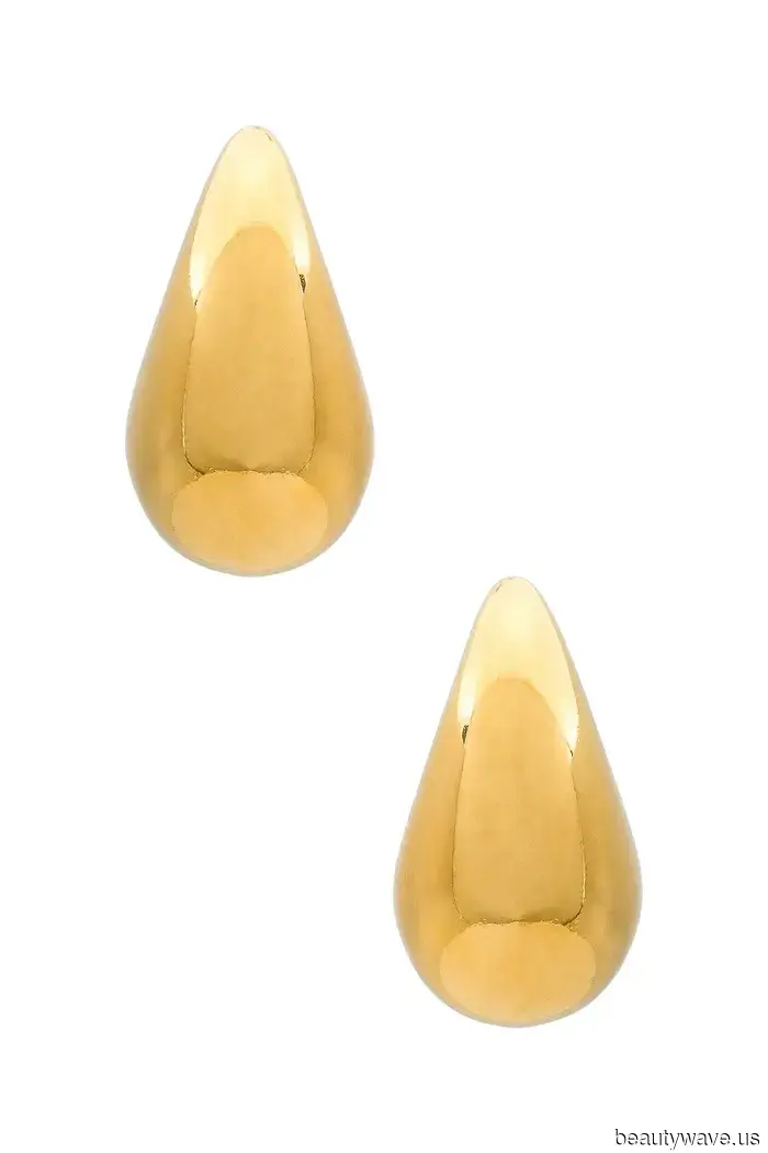 6 Outfit invernali a basso sforzo e alto impatto da provare questo gennaio