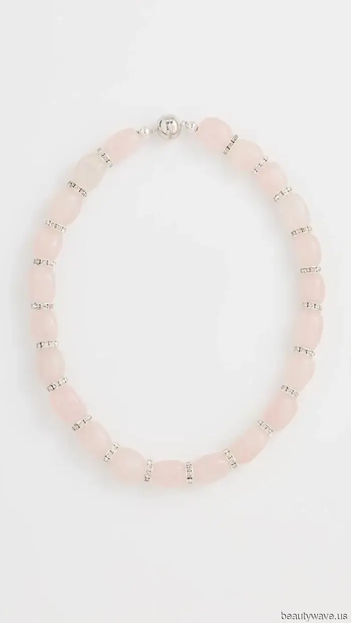 I would characterize these 21 purchases from the Shopbop sale as "It Girl on a Budget."