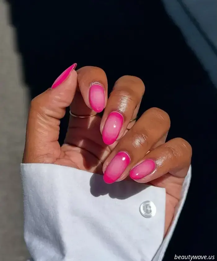 The Top Nail Trends to Experiment with for Summer 2025, As Recommended by Celebrity Manicurists