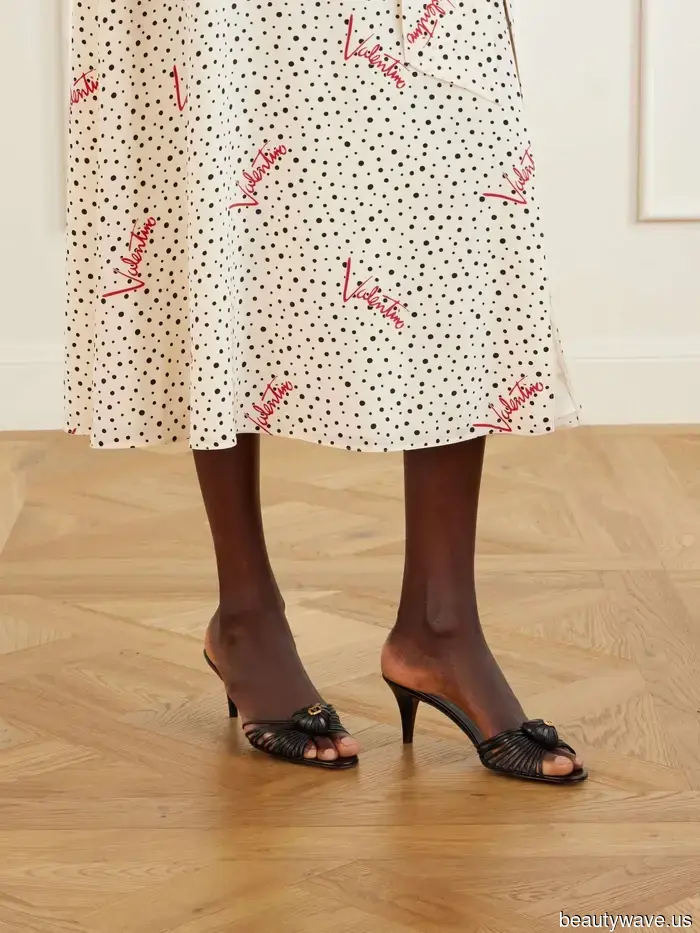 5 Chic Outfits to Sport at Wimbledon That Perfectly Capture Courtside Fashion